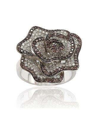 Suzy Levian New York