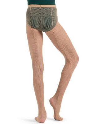 Capezio