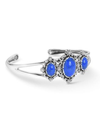 American West Jewelry