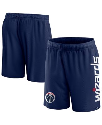 Fanatics