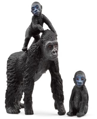 Schleich