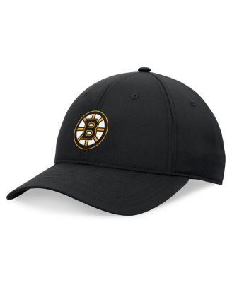 Fanatics Signature