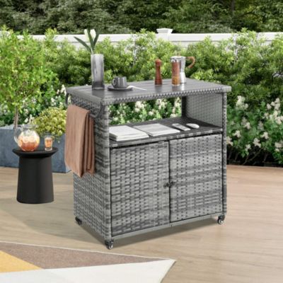 Streamdale Furniture