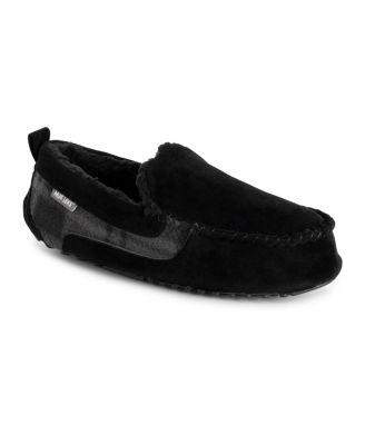 MUK LUKS