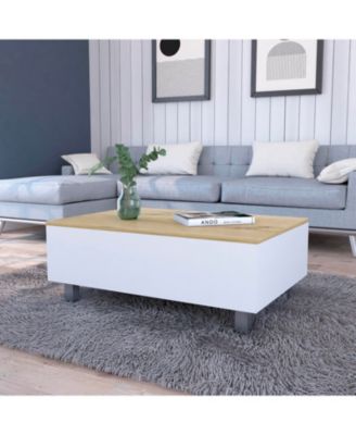 FM FURNITURE