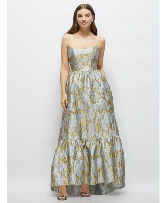 Dessy Collection