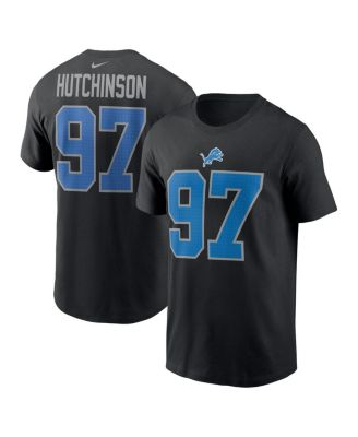 Fanatics