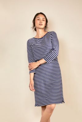 Bshirt