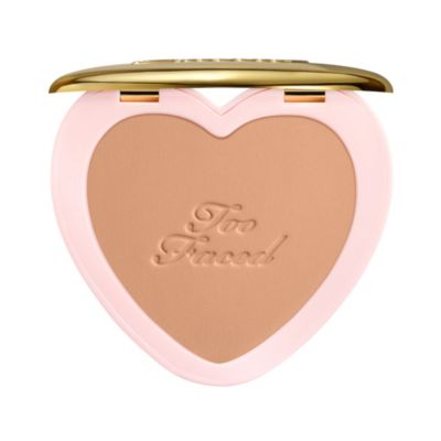 Too Faced - Born This Way Soft Blur Flexible Finish Setting Powder