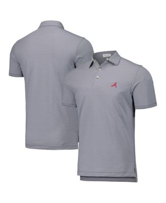 Peter Millar