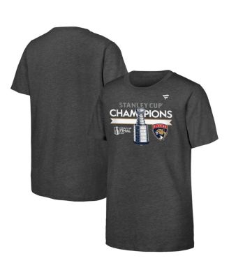 Fanatics