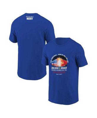 Contenders Clothing