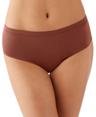 b.tempt'd - Women's Spotlight Hipster Underwear