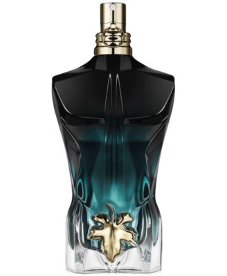 Jean Paul Gaultier - Men's Le Beau Le Parfum Spray, 4.2 oz.