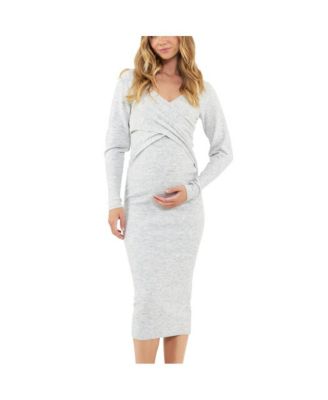 Ripe Maternity