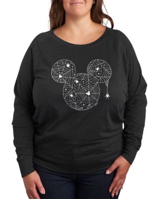 Hybrid Apparel