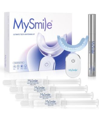 MySmile