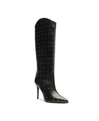 Schutz