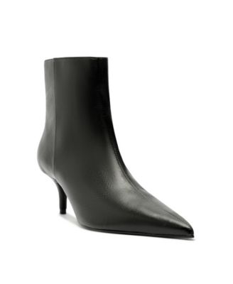 Schutz