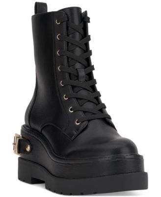 Jessica Simpson - x