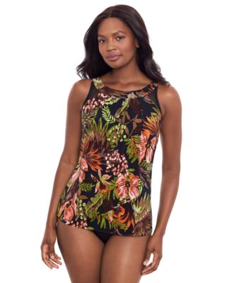 Miraclesuit