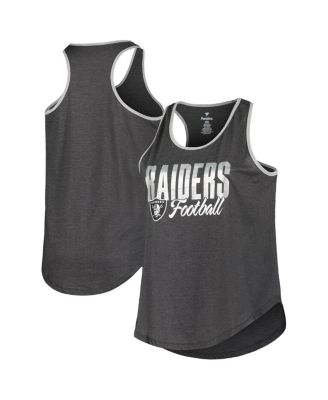 Fanatics