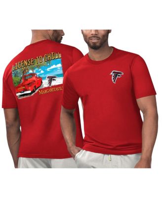 Margaritaville