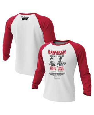 Contenders Clothing