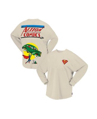 Spirit Jersey