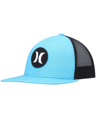 Hurley