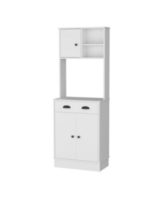 FM FURNITURE