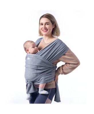 Momcozy