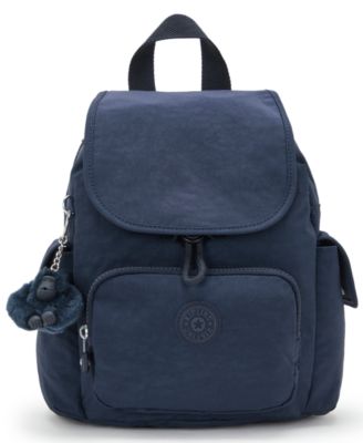 Kipling