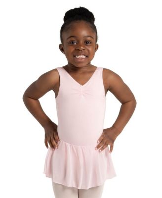 Capezio