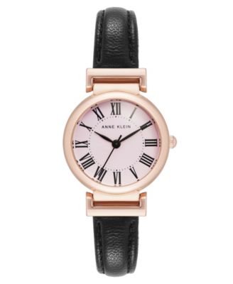 Anne Klein