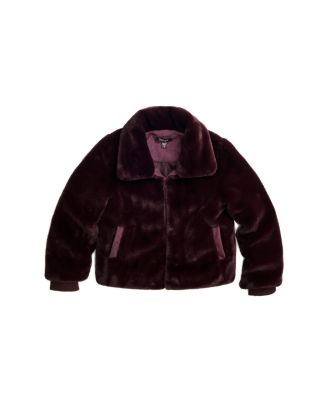 IMOGA Collection