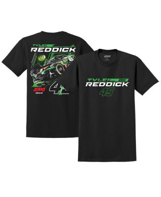 23xi Racing