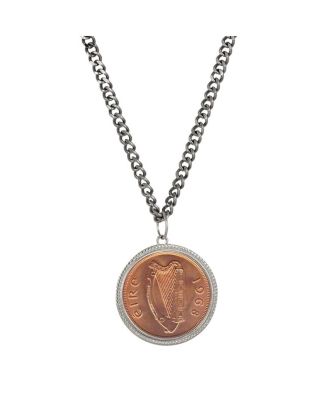 American Coin Treasures