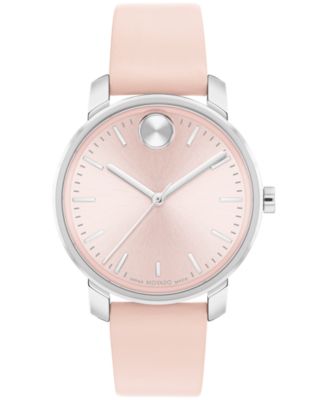 Movado