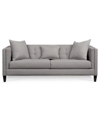 Furniture - Braylei Track Arm Sofa