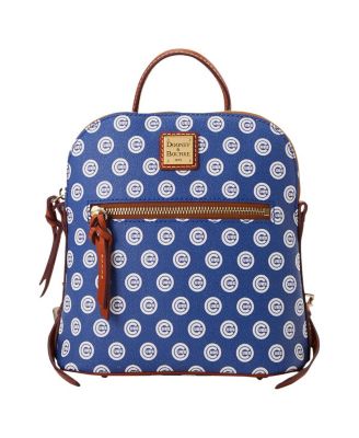 Dooney & Bourke