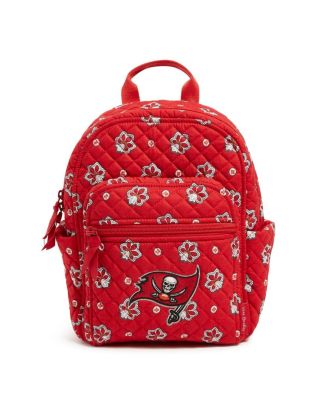 Vera Bradley