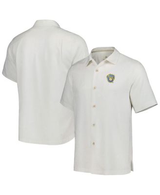 Tommy Bahama