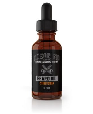 RAZOR MD