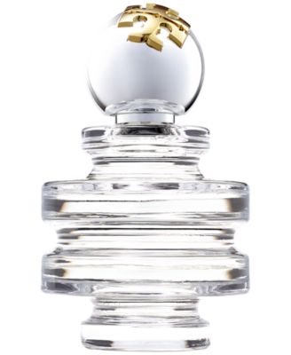 Tory Burch - Sublime Eau de Parfum, 1.7 oz.