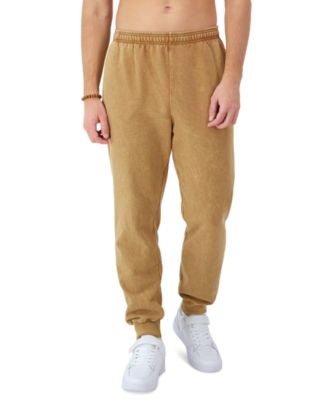 Champion - Men's Mineral-Dye Sweatpants