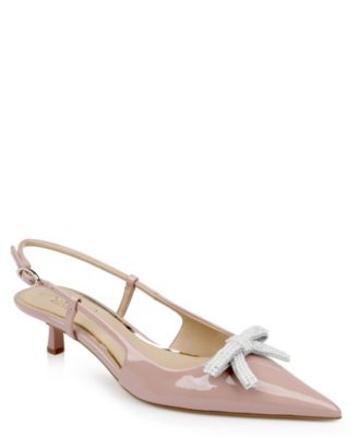 Jewel Badgley Mischka