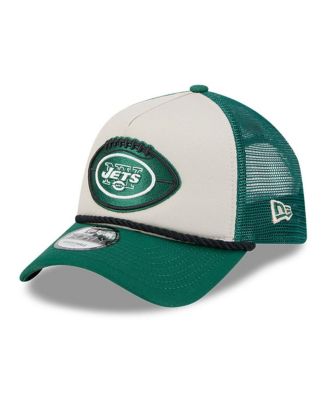 New Era
