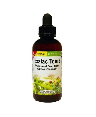 Trace Minerals