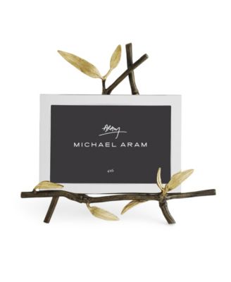 Michael Aram